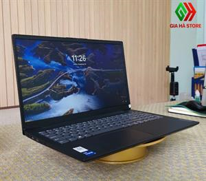 Lenovo V15 G4 IRU – Laptop doanh nhân cấu hình khủng